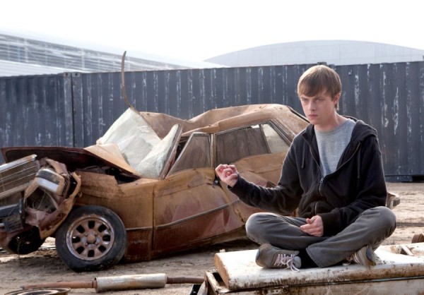 chroniclestills (5)
